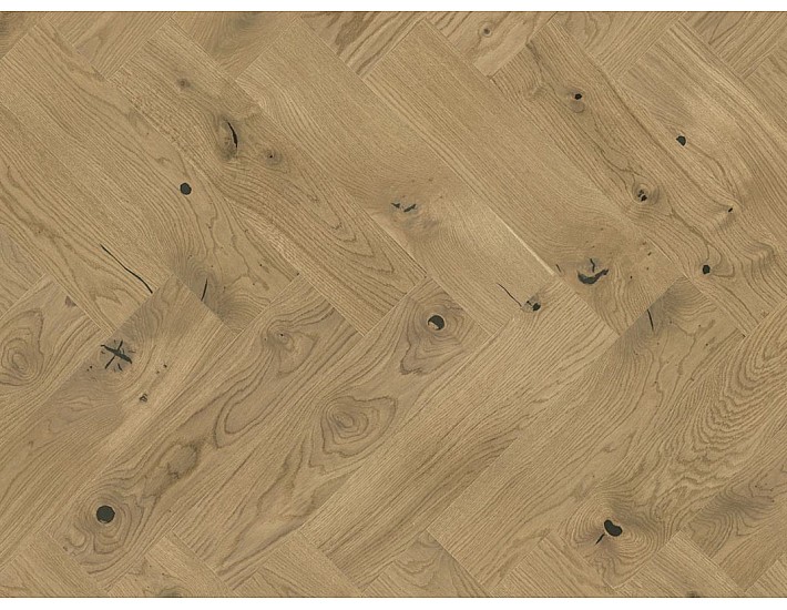 Фото Паркетна дошка BARLINEK Дуб Toffee Herringbone 1WC000028 масло OXI 1 Фото Паркетна дошка BARLINEK Дуб Toffee Herringbone 1WC000028 масло OXI 1