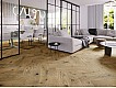 Фото Паркетна дошка BARLINEK Дуб Toffee Herringbone 1WC000028 масло OXI 2 Фото Паркетна дошка BARLINEK Дуб Toffee Herringbone 1WC000028 масло OXI 2
