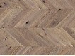 Фото Паркетна дошка BARLINEK Дуб Serene Chevron 1WV000005 матовий лак 1 Фото Паркетна дошка BARLINEK Дуб Serene Chevron 1WV000005 матовий лак 1