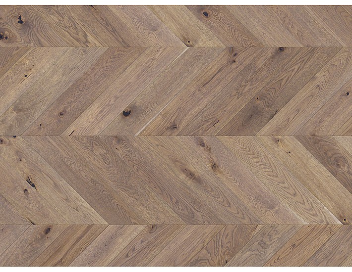 Фото Паркетна дошка BARLINEK Дуб Serene Chevron 1WV000005 матовий лак 1 Фото Паркетна дошка BARLINEK Дуб Serene Chevron 1WV000005 матовий лак 1