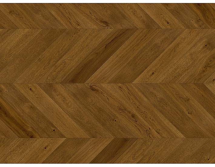 Фото Паркетна дошка BARLINEK Дуб Honey Chevron 1WV000009 матовий лак 1 Фото Паркетна дошка BARLINEK Дуб Honey Chevron 1WV000009 матовий лак 1
