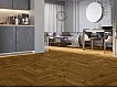 Фото Паркетна дошка BARLINEK Дуб Honey Chevron 1WV000009 матовий лак 2 Фото Паркетна дошка BARLINEK Дуб Honey Chevron 1WV000009 матовий лак 2