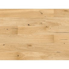 Паркетна дошка BARLINEK Дуб Oat Cookies 1WG000914 масло OXI