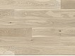 Фото Паркетна дошка BARLINEK Дуб Salt 1WG000959 масло OXI 1 Фото Паркетна дошка BARLINEK Дуб Salt 1WG000959 масло OXI 1