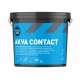 Клей Kiilto Akva Contact