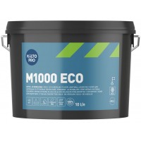 Клей Kiilto M1000 ECO