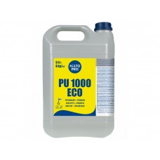Клей Kiilto PU 1000 ECO