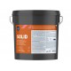 Клей Kiilto Pro Solid