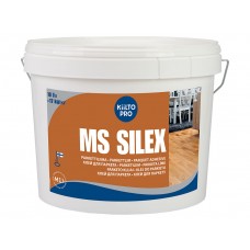 Клей Kiilto MS Silex