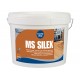 Клей Kiilto MS Silex