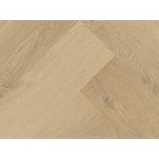 Вінілова підлога Wineo DB281WXS Дуб Plain Beige