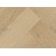 Вінілова підлога Wineo DB281WXS Дуб Plain Beige