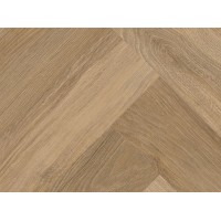 Виниловый пол Wineo DB283WXS Дуб Vivid Nature
