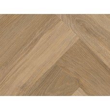 Вінілова підлога Wineo DB283WXS Дуб Vivid Nature