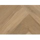 Вінілова підлога Wineo DB283WXS Дуб Vivid Nature