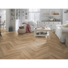 Вінілова підлога Wineo DB283WXS Дуб Vivid Nature