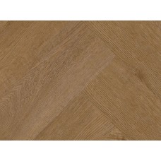Вінілова підлога Wineo DB285WXS Дуб Balanced Brown
