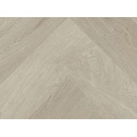 Виниловый пол Wineo DB286WXS Дуб Balanced Lightgrey 