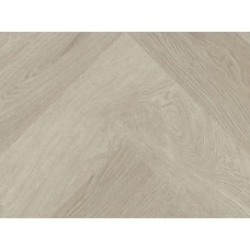 Вінілова підлога Wineo DB286WXS Дуб Balanced Lightgrey 