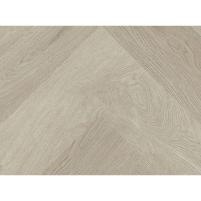 Виниловый пол Wineo DB286WXS Дуб Balanced Lightgrey 