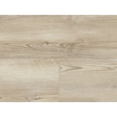 Вінілова підлога Wineo DB280WL Сосна Coast Greige