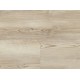 Виниловый пол Wineo DB280WL Сосна Coast Greige