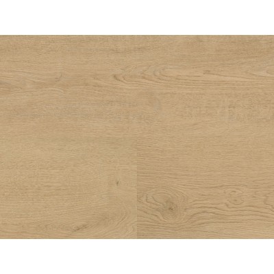Виниловый пол Wineo DB281WL Дуб Plain Beige