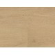 Виниловый пол Wineo DB281WL Дуб Plain Beige