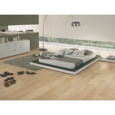 Вінілова підлога Wineo DB281WL Дуб Plain Beige