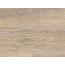 Вінілова підлога Wineo DB282WL Дуб Vibrant Beige