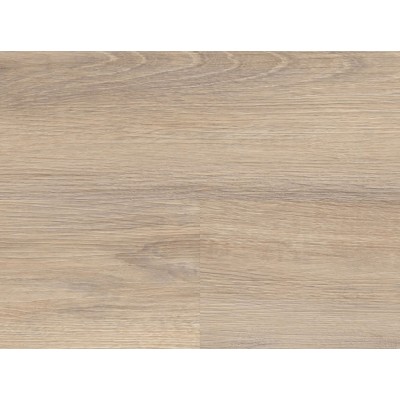 Виниловый пол Wineo DB282WL Дуб Vibrant Beige