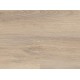 Виниловый пол Wineo DB282WL Дуб Vibrant Beige