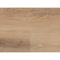 Вінілова підлога Wineo DB283WL Дуб Vivid Nature