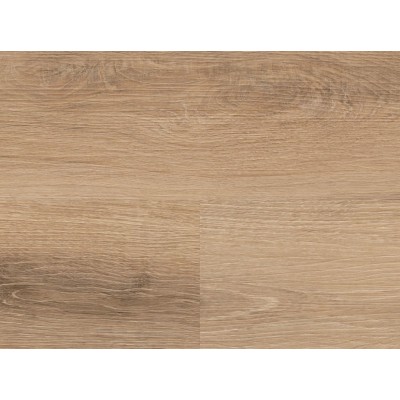 Виниловый пол Wineo DB283WL Дуб Vivid Nature