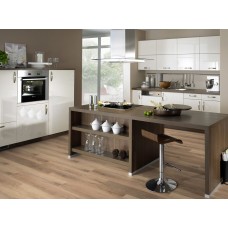 Вінілова підлога Wineo DB283WL Дуб Vivid Nature