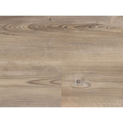 Виниловый пол Wineo DB284WL Сосна Coast Taupe