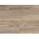 Вінілова підлога Wineo DB284WL Сосна Coast Taupe