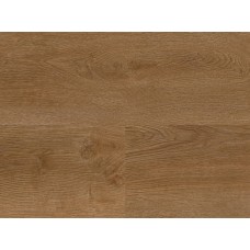 Вінілова підлога Wineo DB285WL Дуб Balanced Brown