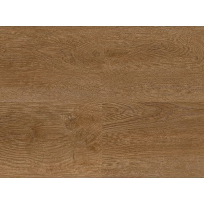 Виниловый пол Wineo DB285WL Дуб Balanced Brown