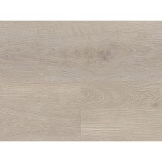 Вінілова підлога Wineo DB286WL Дуб Balanced Lightgrey