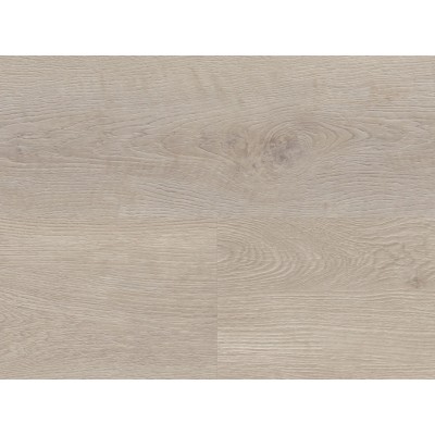 Виниловый пол Wineo DB286WL Дуб Balanced Lightgrey