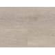 Вінілова підлога Wineo DB286WL Дуб Balanced Lightgrey