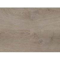 Виниловый пол Wineo DB287WL Дуб Balanced Grey