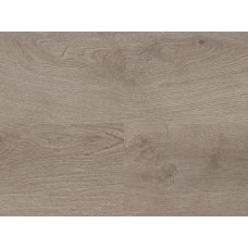 Вінілова підлога Wineo DB287WL Дуб Balanced Grey
