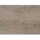 Вінілова підлога Wineo DB287WL Дуб Balanced Grey