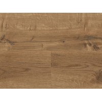 Вінілова підлога Wineo DB129WXL Дуб Comfort Mellow