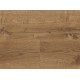 Виниловый пол Wineo DB129WXL Дуб Comfort Mellow