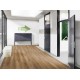 Виниловый пол Wineo DB129WXL Дуб Comfort Mellow