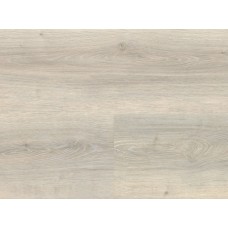 Вінілова підлога Wineo DB288WXL Дуб Easy Greige