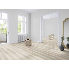 Вінілова підлога Wineo DB288WXL Дуб Easy Greige